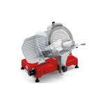 Αλλαντομηχανή Λεπίδα 250mm SMART 250 SRM-SMART 250